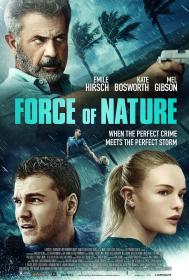 自然之力(蓝光中英双字幕) Force of Nature 2020 BD-1080p X264 AAC CHS ENG<span style=color:#39a8bb>-UUMp4</span>