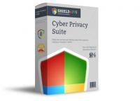 Cyber Privacy Suite 3.3.4 + Crack