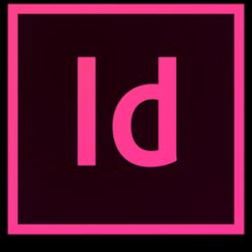 Adobe InDesign 2020 v15.1 + Patch (macOS)