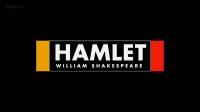 BBC Hamlet Royal Shakespeare Company 2016 1080p HDTV x265 AAC MVGroup Forum
