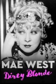 Mae West Dirty Blonde 2019 DOCU 720p HDTV 800MB x264<span style=color:#39a8bb>-GalaxyRG[TGx]</span>