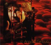 12 Arnold Grove