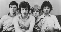 Talking Heads Studio Albums (1977-1988) [FLAC]