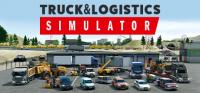 Truck.and.Logistics.Simulator