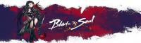 Blade and Soul 317231606.10