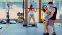 BrazzersExxtra 20-06-25 Best Of Brazzers Working Out  480p MP4<span style=color:#39a8bb>-XXX</span>