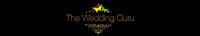 The Wedding Guru S02E01 WEB h264<span style=color:#39a8bb>-WEBTUBE[TGx]</span>