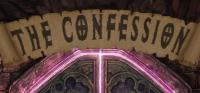 The.Confession