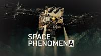 Space Phenomena Series 1 2of2 Black Holes 1080p HDTV x264 AAC