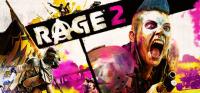 Rage 2: TerrorMania [Darck Repack]
