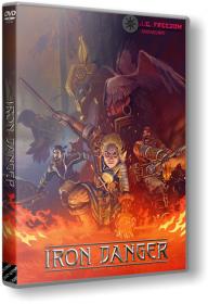 Iron.Danger.2020.PC.RePack.by.R.G.Freedom