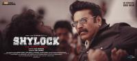 Shylock (2020) [Telugu - 1080p Proper  HD AVC - x264 - 2GB]