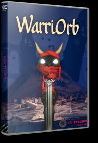 WarriOrb.2020.PC.RePack.by.R.G.Freedom