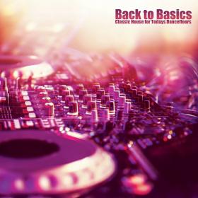 Back To Basics Classic House For Todays
