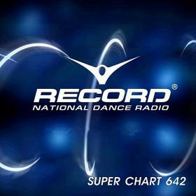 Record Super Chart 642 (2020)