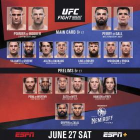 UFC on ESPN 12 WEB-DL H264 Fight<span style=color:#39a8bb>-BB[TGx]</span>