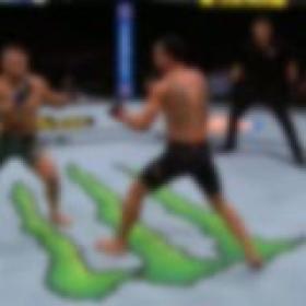 UFC on ESPN 12 720p WEB-DL H264 Fight<span style=color:#39a8bb>-BB[TGx]</span>