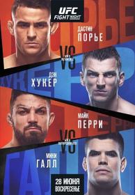 UFC on ESPN-12 (28-06-2020) (1080) 7turza™