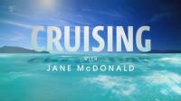 Ch5 Cruising Islands of the Med with Jane McDonald 1080p HDTV x265 AAC