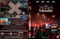 The Zero Theorem - Sci-Fi 2013 Eng Rus Multi-Subs 1080p [H264-mp4]
