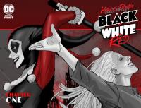 Harley Quinn Black+White+Red 001 (2020) (digital) (Son of Ultron-Empire)