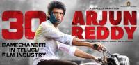 Arjun Reddy (2017)[Proper 1080p HD AVC - [Malayalam + Telugu (DD 5.1) - x264 - 6.4GB - ESubs]