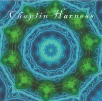 Chaplin Harness - Chaplin Harness (1969) [2009] [Z3K]⭐