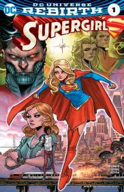Supergirl v7 (001-042+)(2016-2020)(digital)