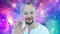 Udemy - A Course in Miracle, Experience (for Students) - ACIM.E.2