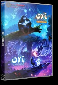 Ori.Dilogy.2016.2020.PC.RePack.by.R.G.Freedom