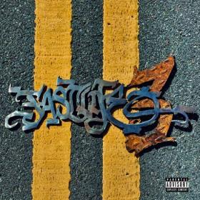 FastLife - FastLife 3 Rap Album (2020) [320]  kbps Beats⭐