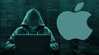 Udemy - IOS Ethical Hacking Course
