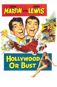 Hollywood Or Bust (1956) [1080p] [BluRay] <span style=color:#39a8bb>[YTS]</span>