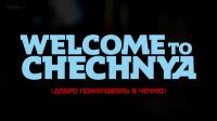 BBC Storyville 2020 Welcome to Chechnya The Gay Purge 1080p HDTV x265 AAC