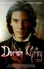 Dorian Gray 2009 1080p