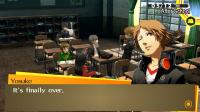 Persona 4 Golden <span style=color:#39a8bb>[FitGirl Repack]</span>
