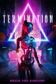 Termination (2019) [1080p] [WEBRip] <span style=color:#39a8bb>[YTS]</span>