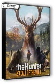 TheHunter.Call.of.the.Wild.Silver.Ridge.Peaks<span style=color:#39a8bb>-CODEX</span>