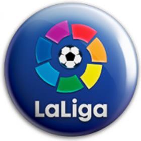 05 07 2020 LaLiga,Athletic Club de Bilbao - Real Madrid