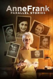 AnneFrank-Parallel Stories 2019 1080p NF WEBRip DDP5.1 x264<span style=color:#39a8bb>-TEPES[TGx]</span>