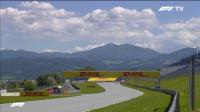 Formula1 2020 R01 Austrian Grand Prix Race 1080p WEB x264<span style=color:#39a8bb>-BaNHaMMER</span>