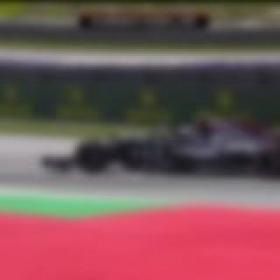 Formula1 2020 Austrian Grand Prix WEB h264<span style=color:#39a8bb>-VERUM[TGx]</span>