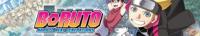 Boruto - Naruto Next Generations - 155 (720p)(Multiple Subtitle)<span style=color:#39a8bb>-Erai-raws[TGx]</span>