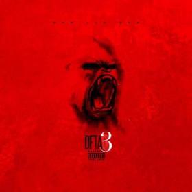 Gorilla Zoe - Don't Feed Da Animals 3 Rap Album (2020) [320]  kbps Beats⭐