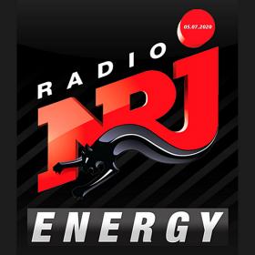 Radio NRJ Top Hot [05 07] (2020)