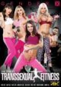 Transsexual Fitness (2020) WEB-DL 720p