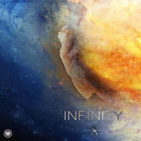 Infinity (Album) [320]