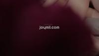 Joymii 20-07-04 Sybil Paying Attention XXX 1080p MP4-KTR[XC]