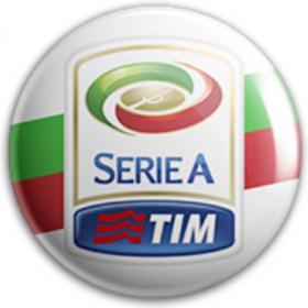 Чемпионат Италии 2019-20  30 тур  Обзор (06-07-2020) IPTVRip [by Vaidelot]