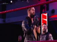 WWE Monday Night RAW 2020-07-06 480p x264<span style=color:#39a8bb>-mSD[eztv]</span>